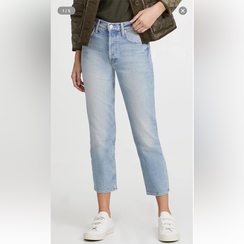 Mother Superior Tomcat in Bless You wash